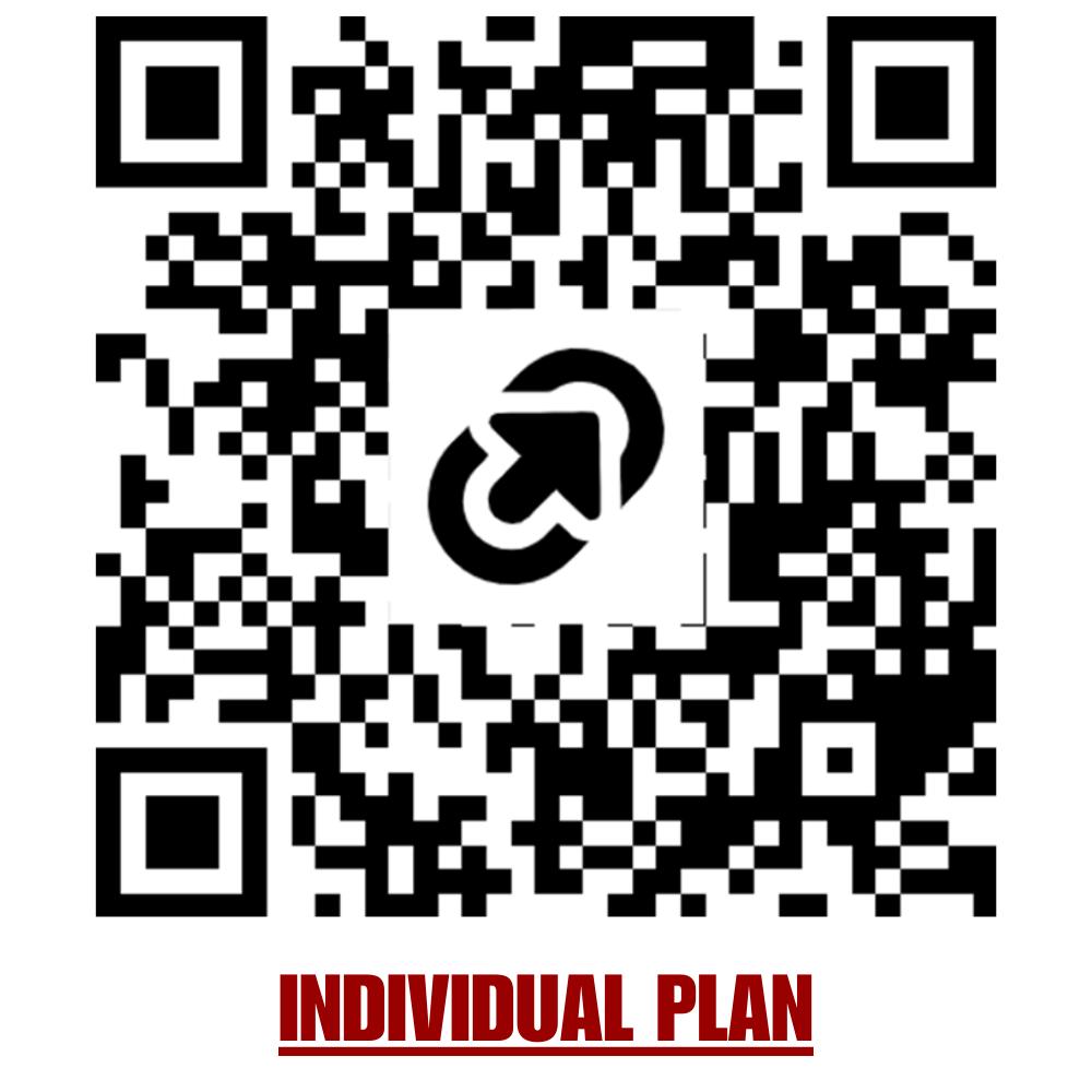Individual plan
