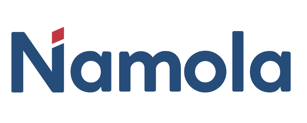 Niamola logo