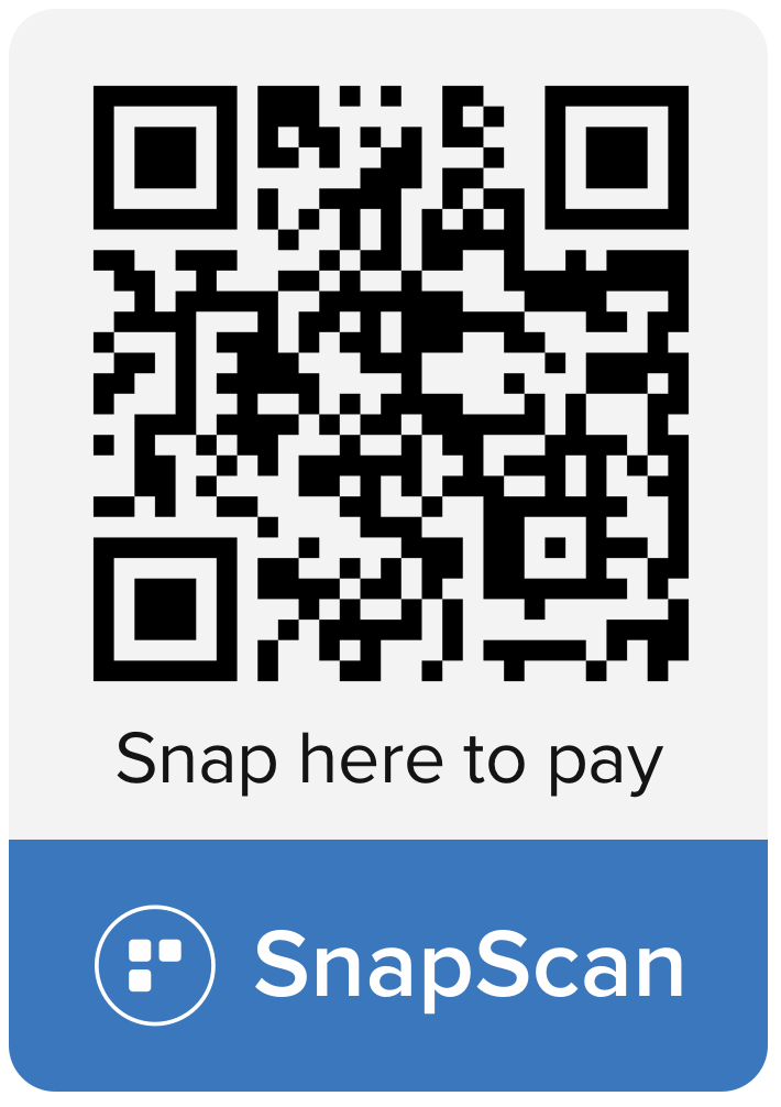SnapCode - snap to pay