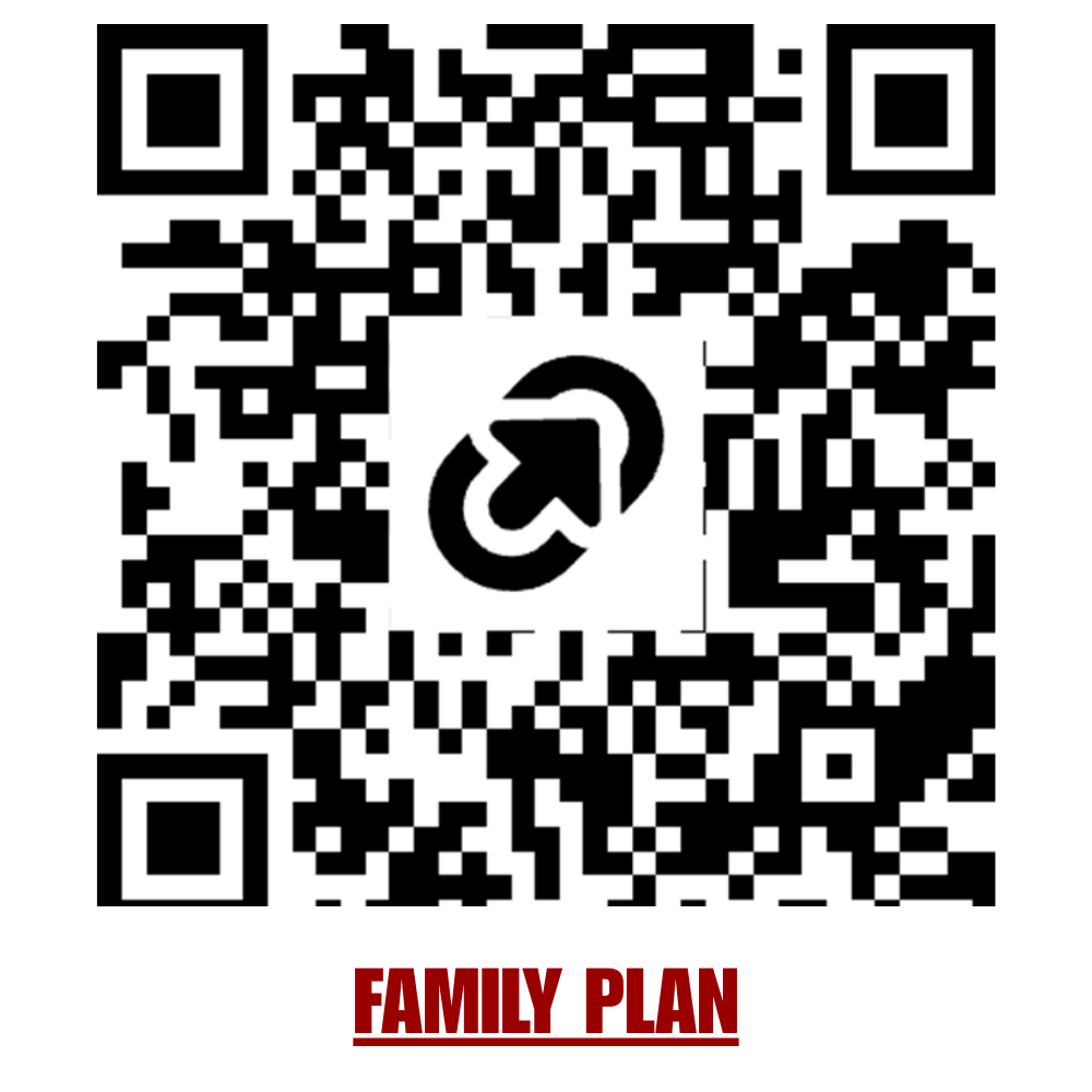 family plan