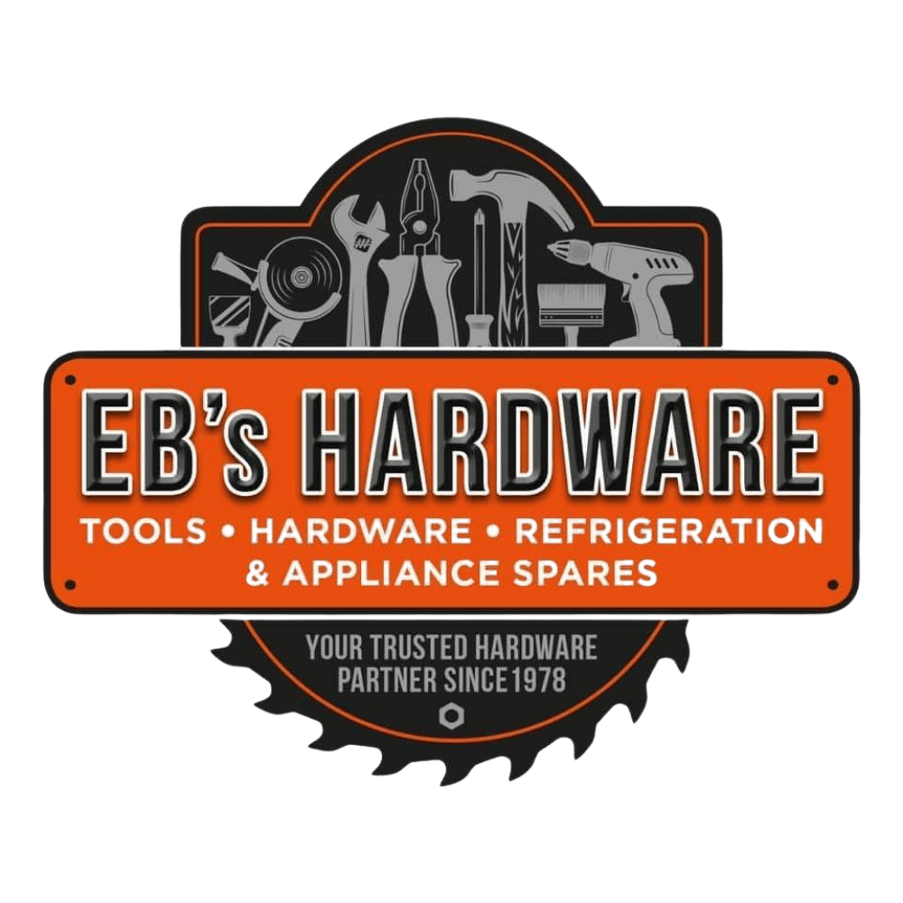 Ebshardware