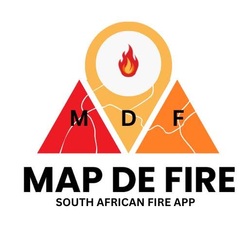 Vuur & Agri Fees – Modimolle FPA, Castle de Wildt Vuur & Agri Fees – Modimolle FPA, Castle de Wildt