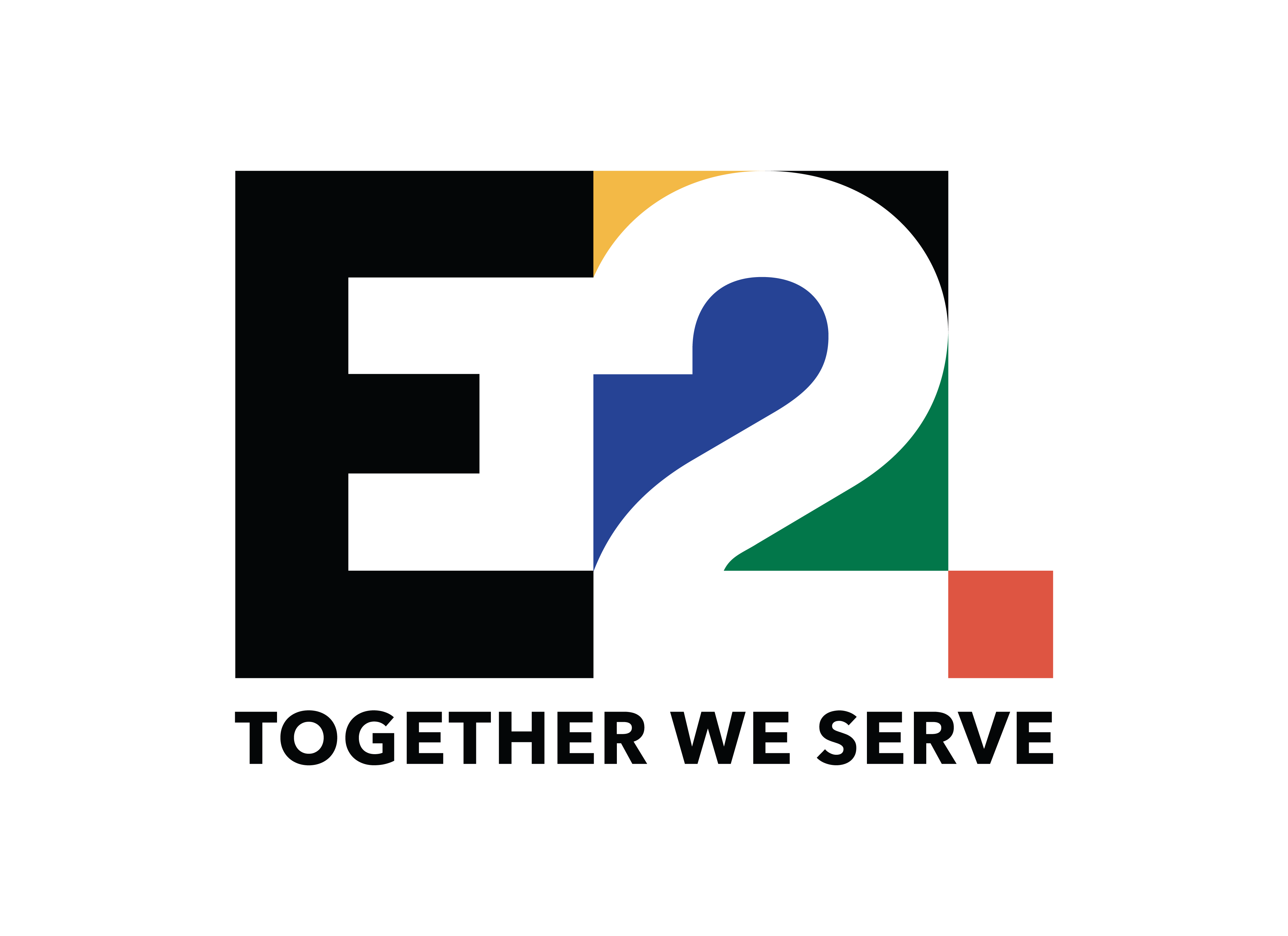 eyes and ears initiative