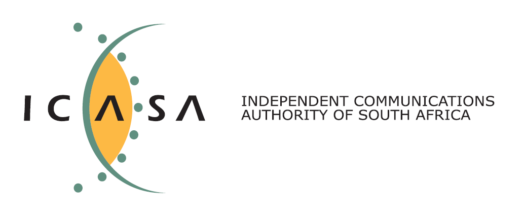 Icasa