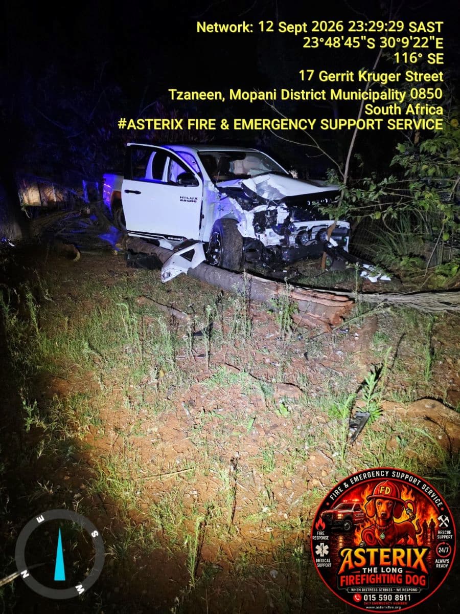 AsterixFire ASTERIX-FIRE-&-EMERGENCY-SUPPORT-SERVICE_20260912_232929 AsterixFire ASTERIX-FIRE-&-EMERGENCY-SUPPORT-SERVICE_20260912_232929